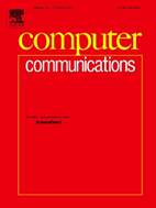 Computer Communications - Journal - Elsevier